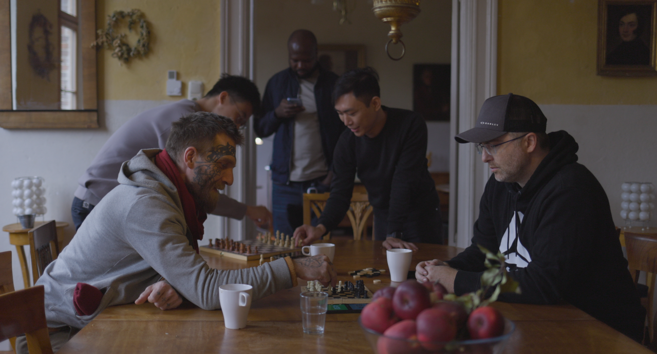 Screenshot 2025 11 19 at 12.52.04.png